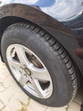VW Passat - 7800 € - 10648421 11