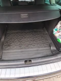 VW Passat - 7800 € - 10648421 9