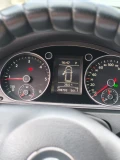 VW Passat - 7800 € - 10648421 12
