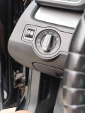 VW Passat - 7800 € - 10648421 15