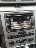 VW Passat - 7800 € - 10648421 13
