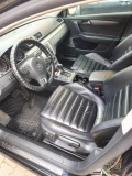 VW Passat - 7800 € - 10648421 5