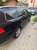 VW Passat - 7800 € - 10648421 10