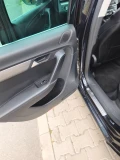 VW Passat - 7800 € - 10648421 8
