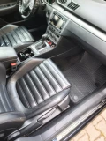 VW Passat - 7800 € - 10648421 14