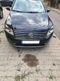 VW Passat - 7800 € - 10648421 1