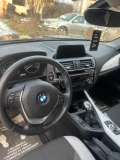 BMW 118 - 11699 € / 22881.26 лв. - 77844633 14
