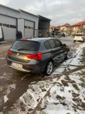 BMW 118 - 11699 € / 22881.26 лв. - 77844633 4