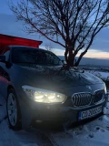 BMW 118 - 11699 € / 22881.26 лв. - 77844633 1