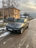 BMW 118 - 11699 € / 22881.26 лв. - 77844633 2