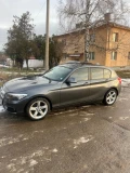 BMW 118 - 11699 € / 22881.26 лв. - 77844633 3