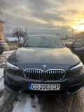 BMW 118 - 11699 € / 22881.26 лв. - 77844633 16