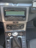 VW Passat Passat Variant Comfortline 2.0 TDI - 8888 € - 10367630 9