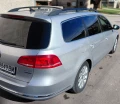 VW Passat Passat Variant Comfortline 2.0 TDI - 8888 € - 10367630 5
