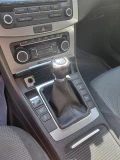 VW Passat Passat Variant Comfortline 2.0 TDI - 8888 € - 10367630 11