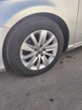 VW Passat Passat Variant Comfortline 2.0 TDI - 8888 € - 10367630 12