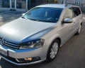VW Passat Passat Variant Comfortline 2.0 TDI - 8888 € - 10367630 2