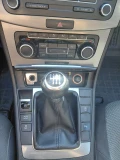 VW Passat Passat Variant Comfortline 2.0 TDI - 8888 € - 10367630 7