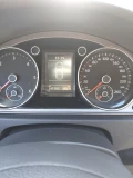 VW Passat Passat Variant Comfortline 2.0 TDI - 8888 € - 10367630 10