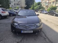 Honda Accord - 4200 € / 8214.49 лв. - 16173720 2