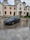 Honda Accord - 4200 € / 8214.49 лв. - 16173720 1