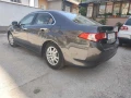 Honda Accord - 4200 € / 8214.49 лв. - 16173720 4