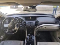 Honda Accord - 4200 € / 8214.49 лв. - 16173720 8