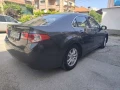 Honda Accord - 4200 € / 8214.49 лв. - 16173720 5