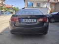 Honda Accord - 4200 € / 8214.49 лв. - 16173720 6