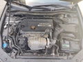 Honda Accord - 4200 € / 8214.49 лв. - 16173720 7