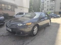 Honda Accord - 4200 € / 8214.49 лв. - 16173720 3