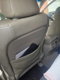 Honda Accord - 4500 € - 87577087 15