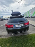 Honda Accord - 4500 € - 87577087 8