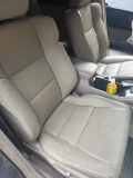 Honda Accord - 4500 € - 87577087 16