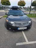Honda Accord - 4500 € - 87577087 1