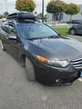Honda Accord - 4500 € - 87577087 2