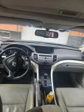 Honda Accord - 4500 € - 87577087 10