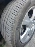 Honda Accord - 4500 € - 87577087 17