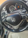 Honda Accord - 4500 € - 87577087 13