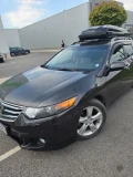 Honda Accord - 4500 € - 87577087 3