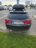Honda Accord - 4500 € - 87577087 4