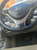 Honda Accord - 4500 € - 87577087 14
