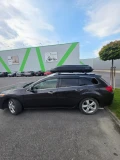 Honda Accord - 4500 € - 87577087 7