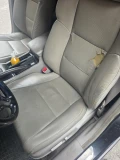 Honda Accord - 4500 € - 87577087 11