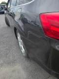 Honda Accord - 4500 € - 87577087 5