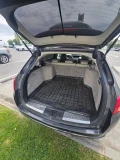 Honda Accord - 4500 € - 87577087 9