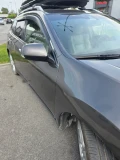 Honda Accord - 4500 € - 87577087 6