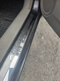 Honda Accord - 4500 € - 87577087 12