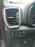 Kia Sportage 1.6 EX - 34000 лв. - 30592105 15