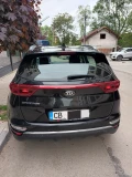 Kia Sportage 1.6 EX - 34000 лв. - 30592105 2